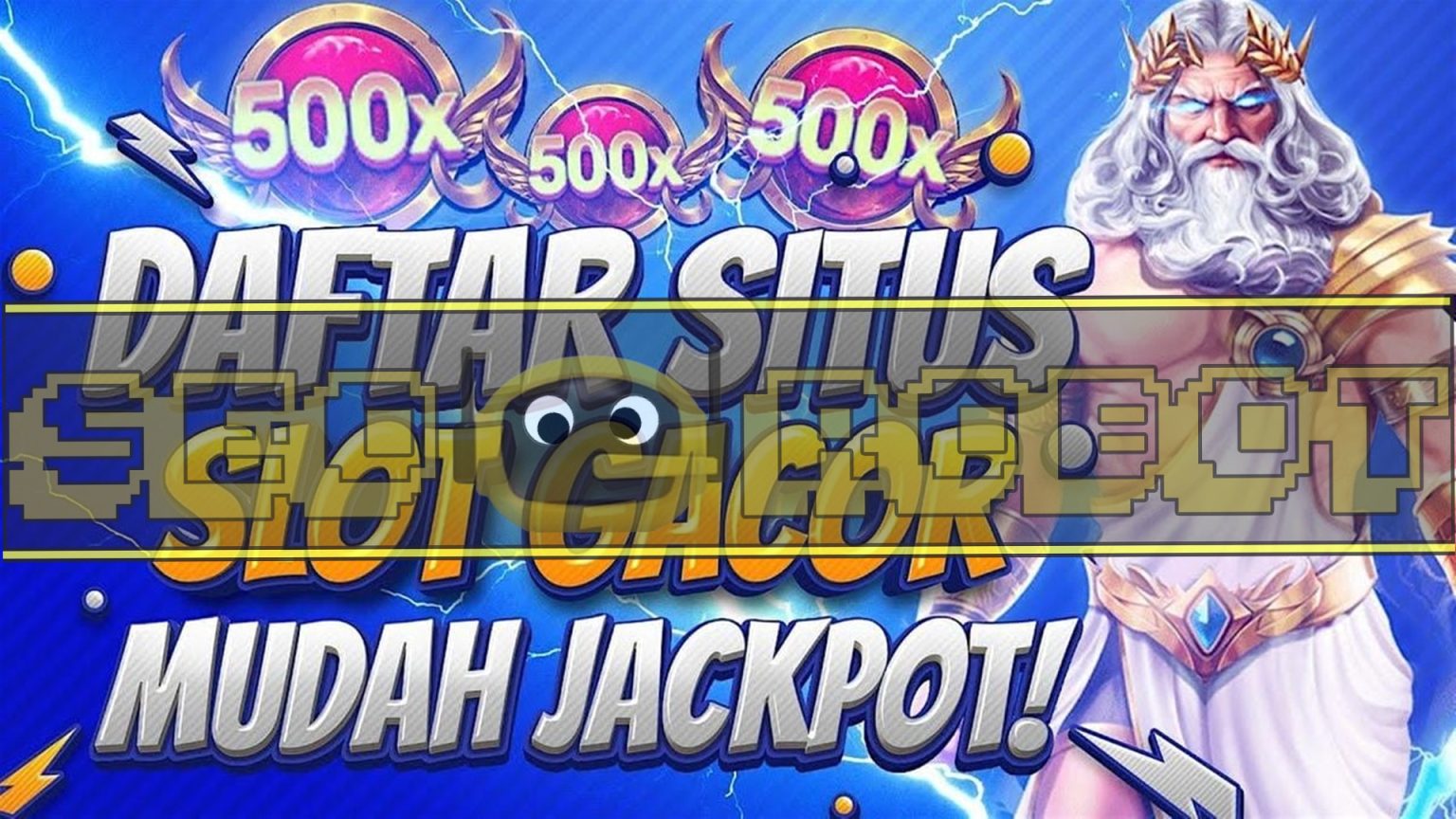 Keistimewaan Game Slot Dibanding Jenis Permainan Judi Lain